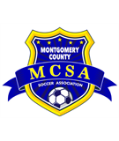 Montgomery County Soccer Association