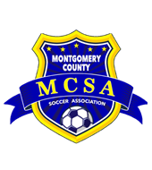 Montgomery County Soccer Association